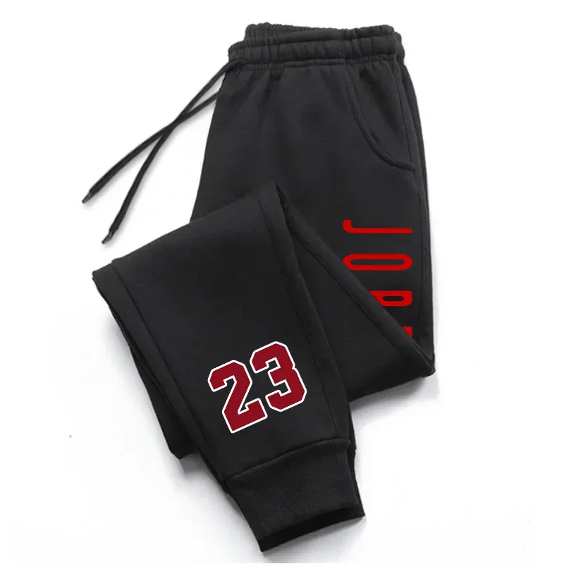 Running Pant Jogger - Pantaloni da Jogging da Uomo in