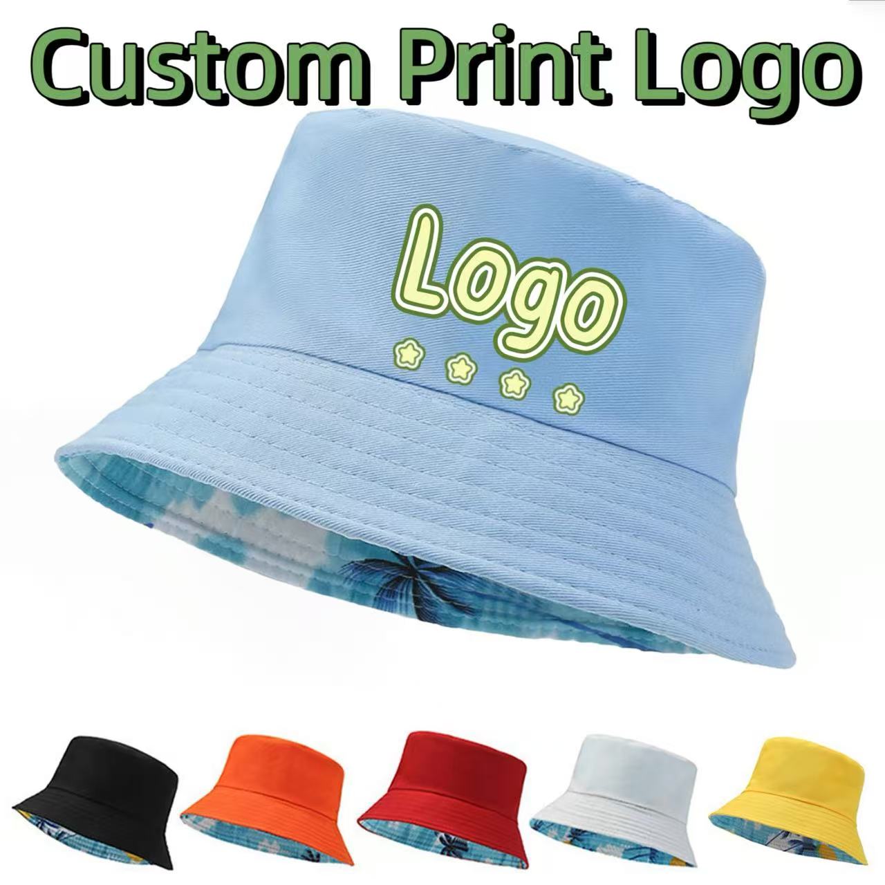 Baseball Cap Fitted - Cappelli da pescatore personalizzati con logo