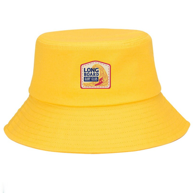 Baseball Cap Fitted - Personalizza il cappello da pescatore in