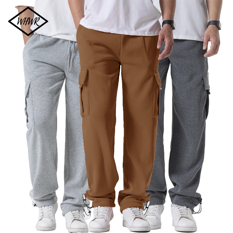 Running Pant Jogger - Pantaloni da jogging da uomo Pantaloni