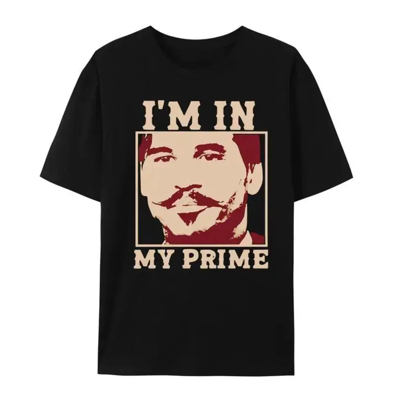 Street Fashion For Boy - [T-shirt Premium con Stampa Vintage 180g]