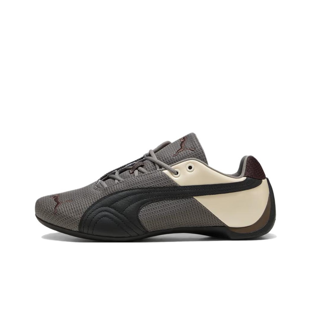 Puma Shoes Rs-X - PUMA Future Cat Scarpe Casual in