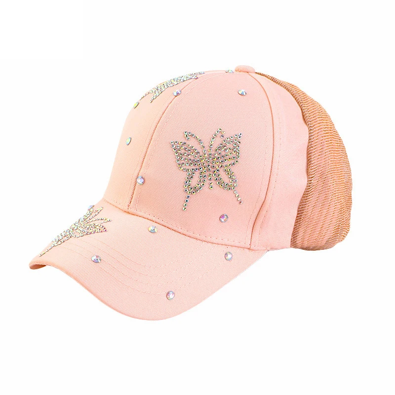 Musilm Hijab da donna con berr - Baseball Cap Fitted recensione e prezzo