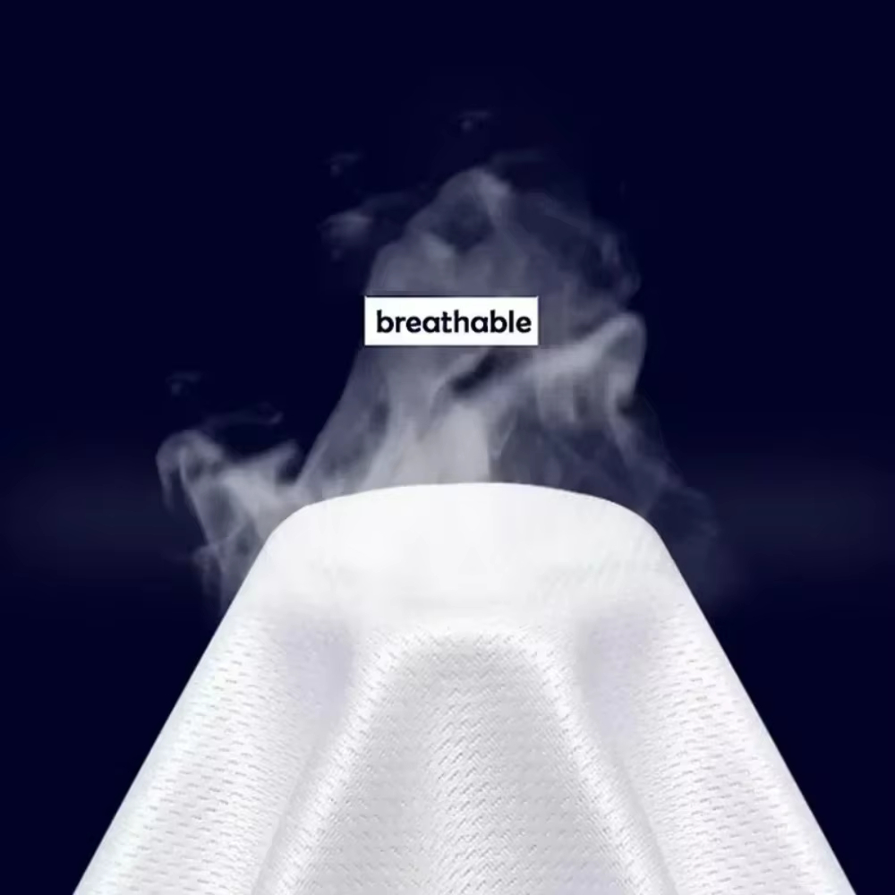 Maglietta a maniche lunghe da  - Street Summer Fashion recensione e prezzo