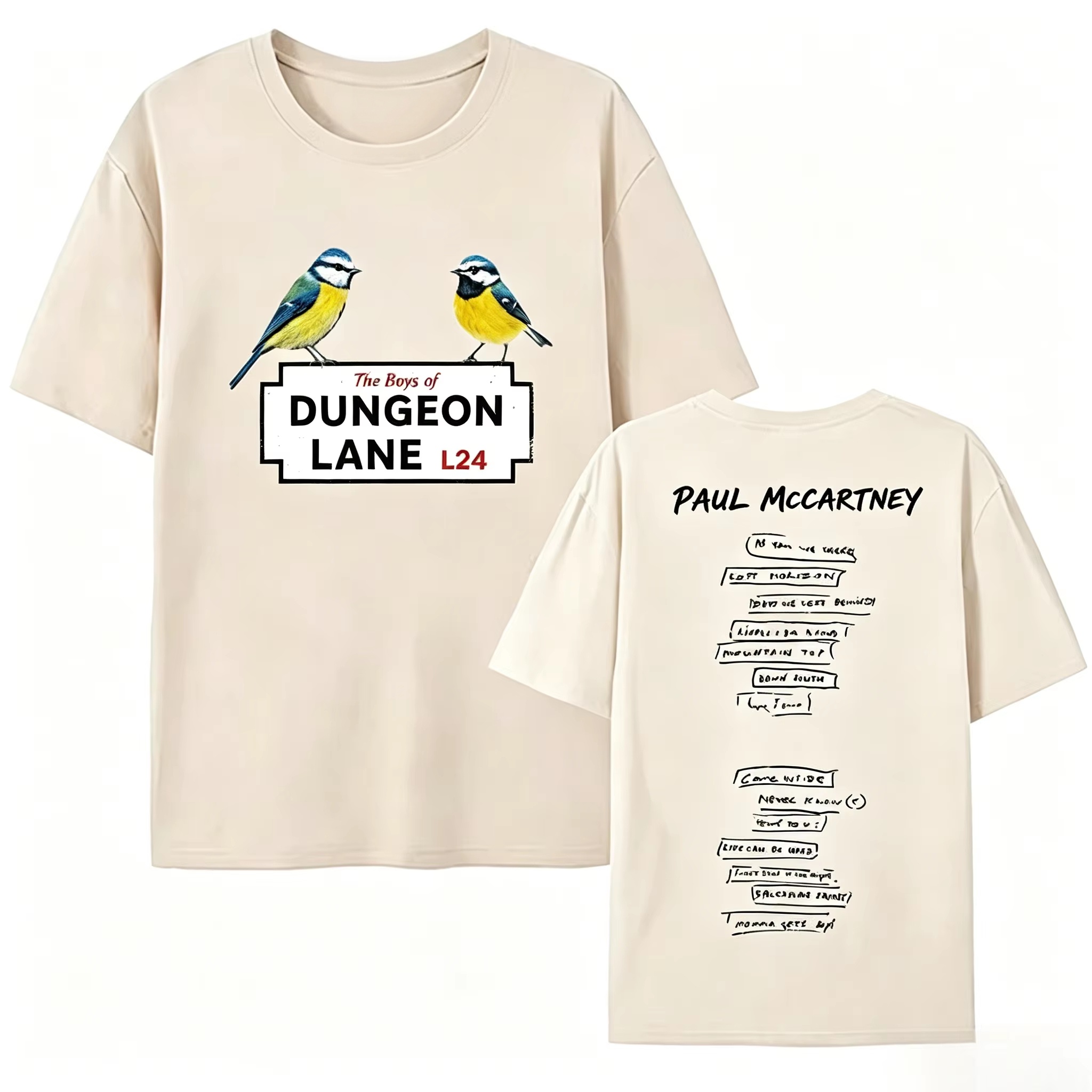 2026 Nuova T-shirt Estiva di T - Street Fashion For Boy recensione e prezzo