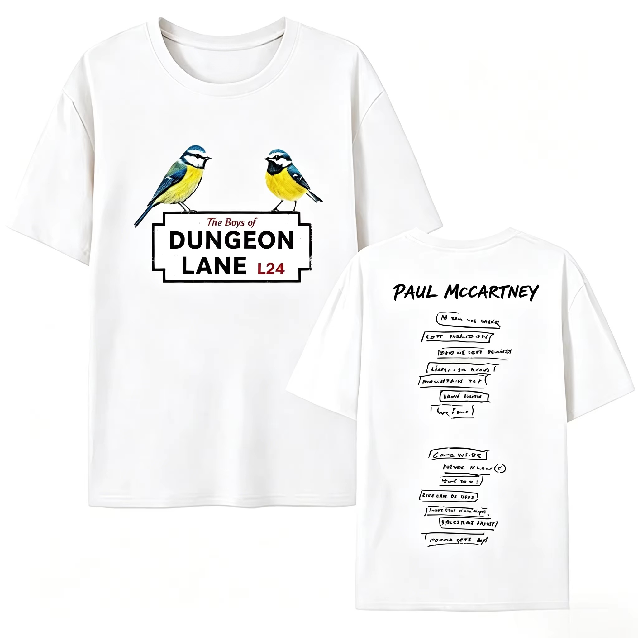 2026 Nuova T-shirt Estiva di T - Street Fashion For Boy recensione e prezzo