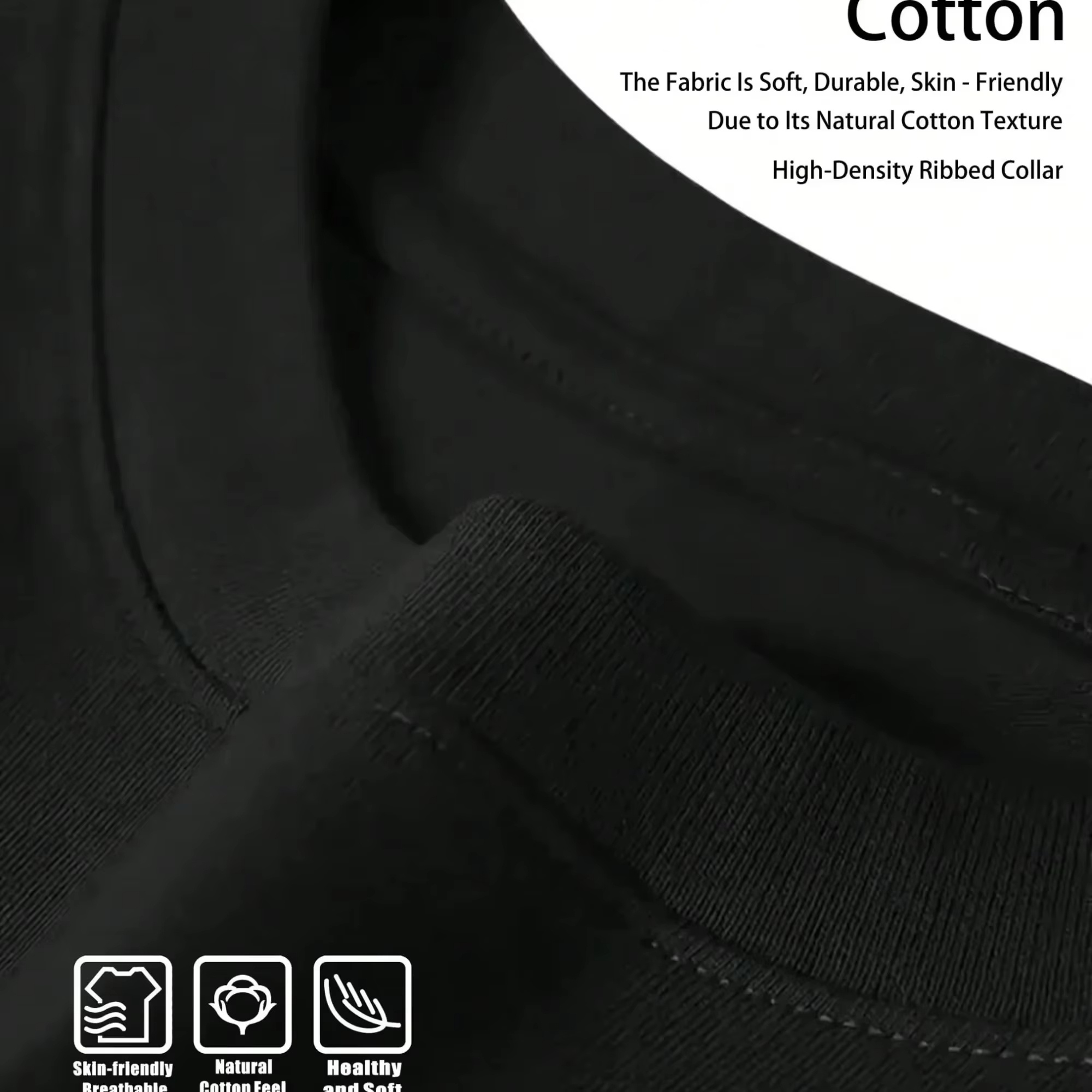 2026 Nuova T-shirt Estiva di T - Street Fashion For Boy recensione e prezzo