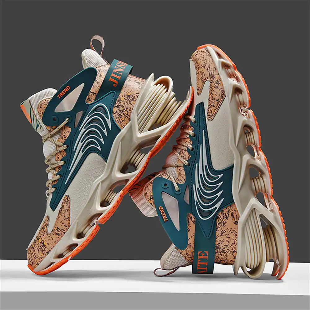 Scarpe da ginnastica da corsa  - Italy Fashion Street recensione e prezzo