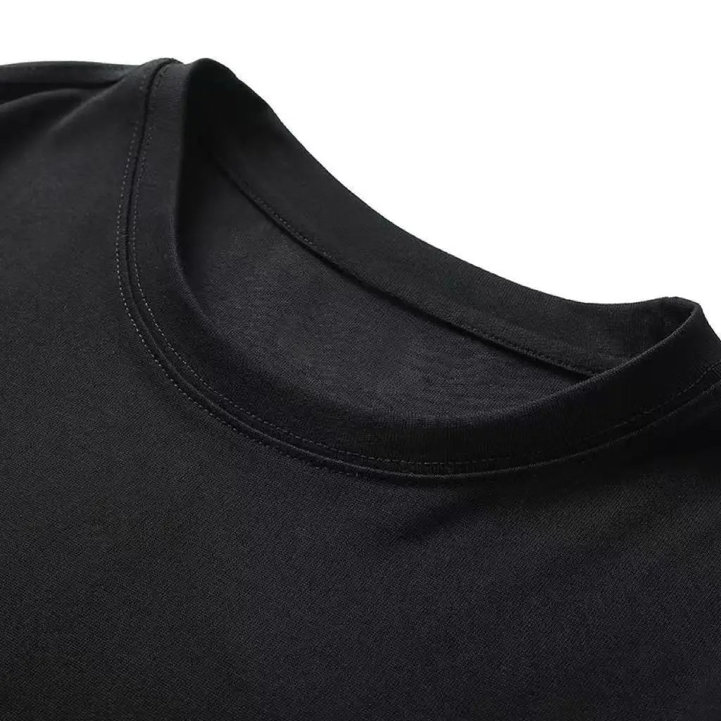 T-shirt Casual con Stampa Cali - Street Fashion California recensione e prezzo