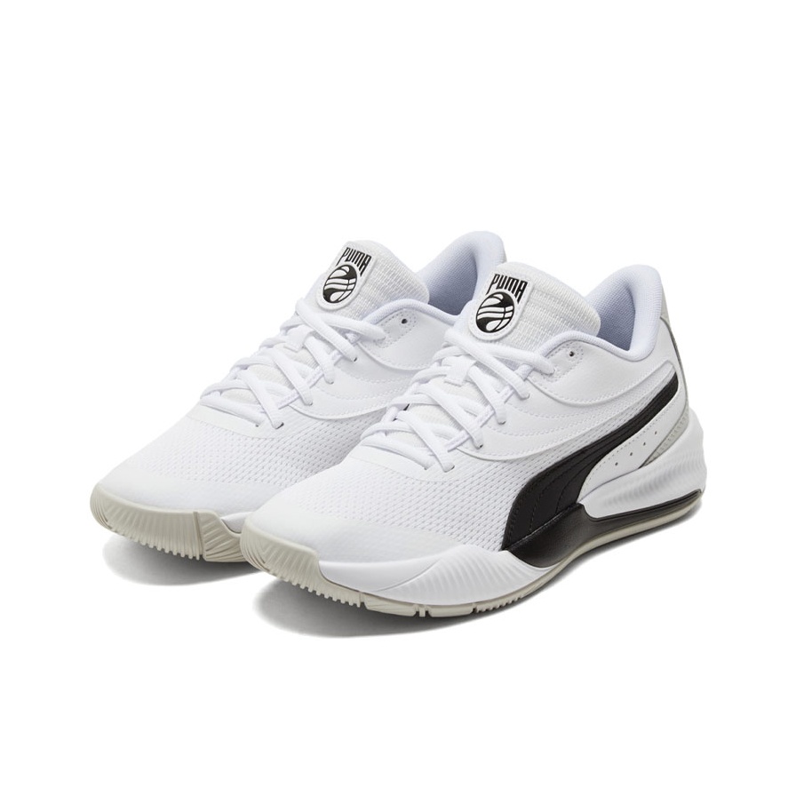 Set 2 Pezzi Stile Streetwear R - Street Fashion Y2K recensione e prezzo