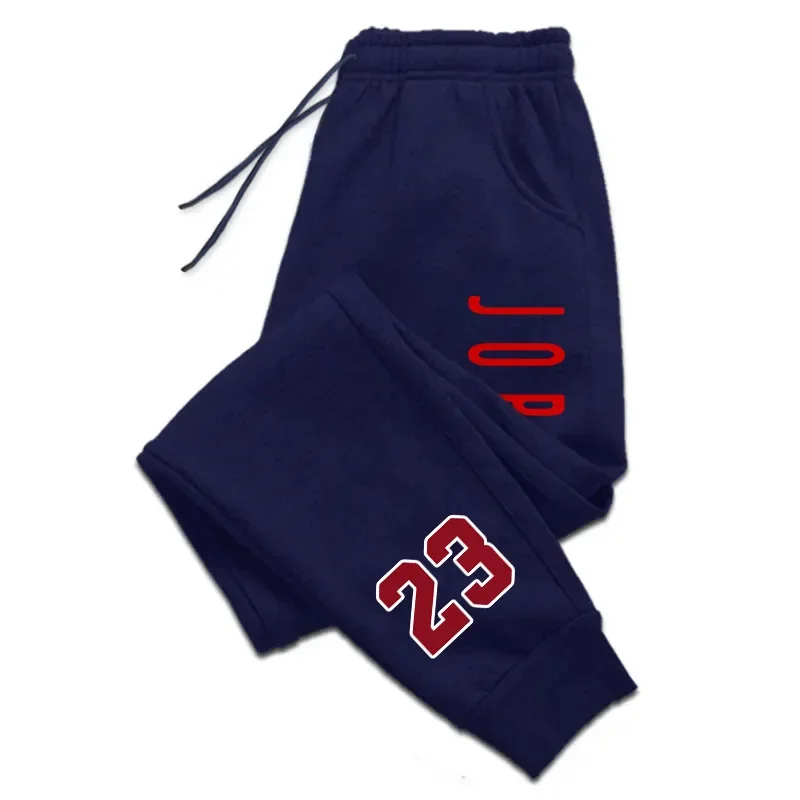 Pantaloni da Jogging da Uomo i - Running Pant Jogger recensione e prezzo
