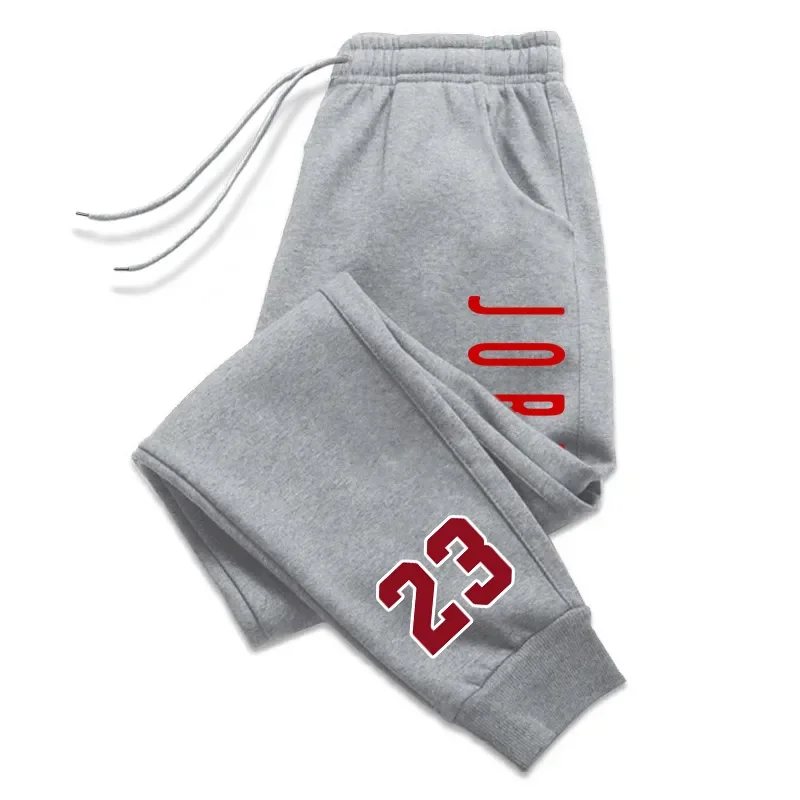 Pantaloni da Jogging da Uomo i - Running Pant Jogger recensione e prezzo
