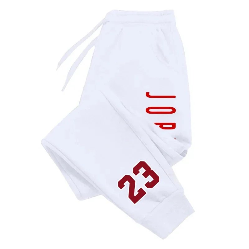 Pantaloni da Jogging da Uomo i - Running Pant Jogger recensione e prezzo