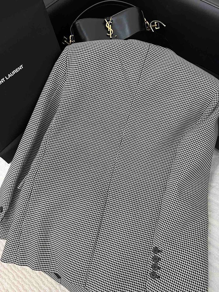 Elegante giacca stile street p - Street Fashion England recensione e prezzo