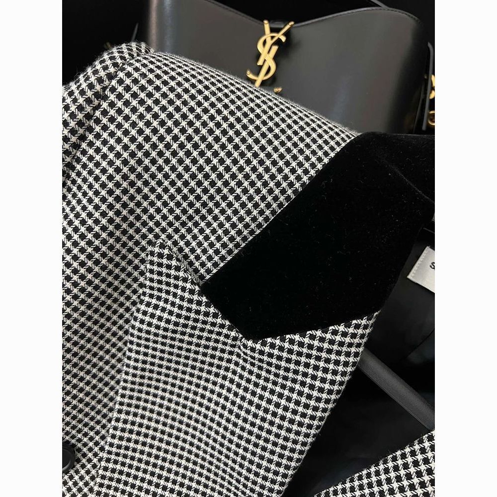 Elegante giacca stile street p - Street Fashion England recensione e prezzo