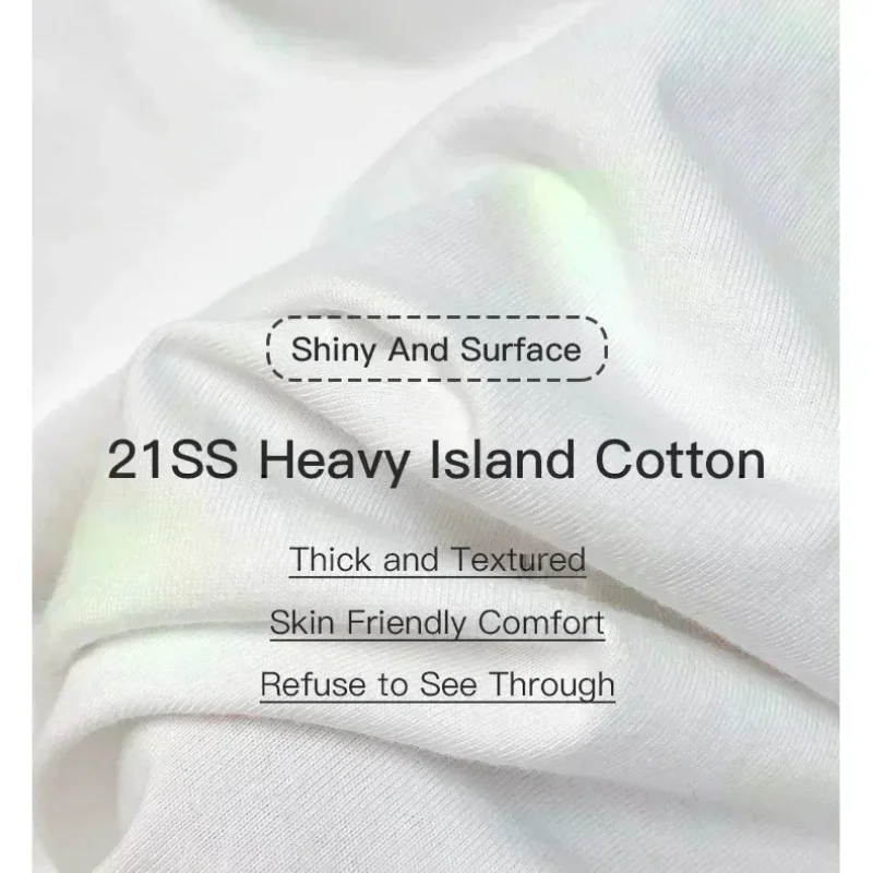 T-shirt in cotone stampato Ani - Street Fashion In Japan recensione e prezzo