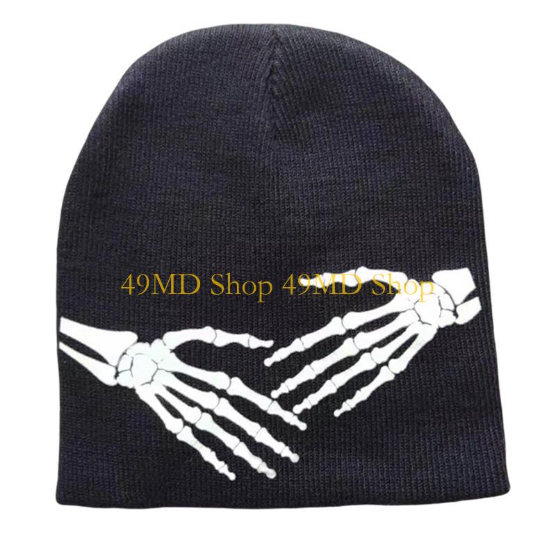 49MD Cappello da donna a caval - Street Fashion Reference recensione e prezzo