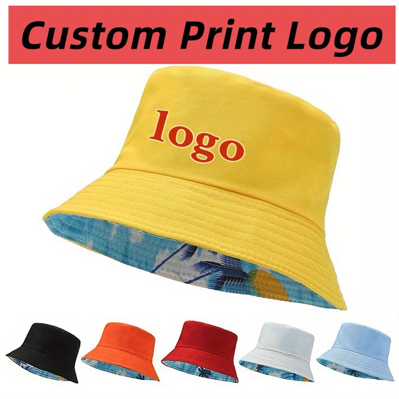 Cappello da Pescatore Personal - Baseball Cap Fitted recensione e prezzo