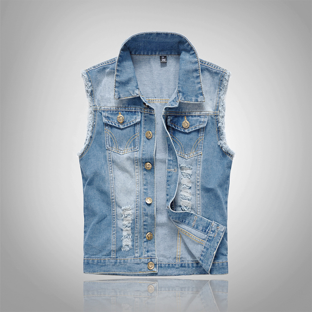 Abbigliamento da motociclista  - Street Fashion Jacket recensione e prezzo