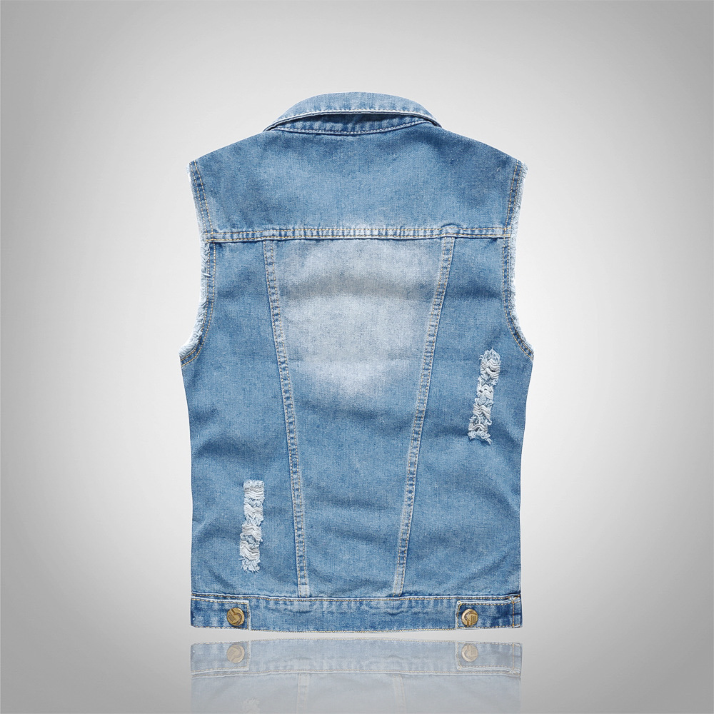 Abbigliamento da motociclista  - Street Fashion Jacket recensione e prezzo