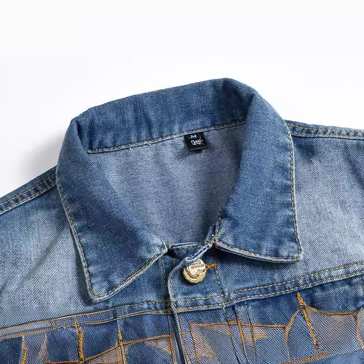 Abbigliamento da motociclista  - Street Fashion Jacket recensione e prezzo