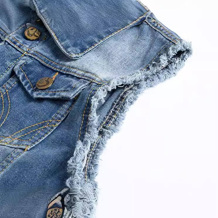 Abbigliamento da motociclista  - Street Fashion Jacket recensione e prezzo