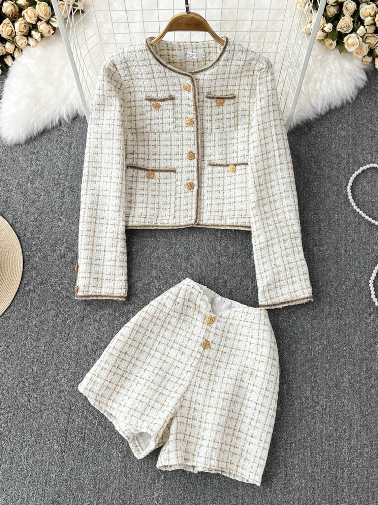 Autunno inverno signora due pe - Street Fashion Jacket recensione e prezzo