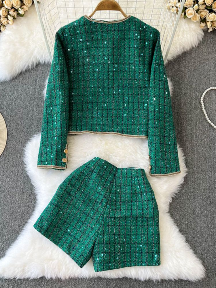 Autunno inverno signora due pe - Street Fashion Jacket recensione e prezzo