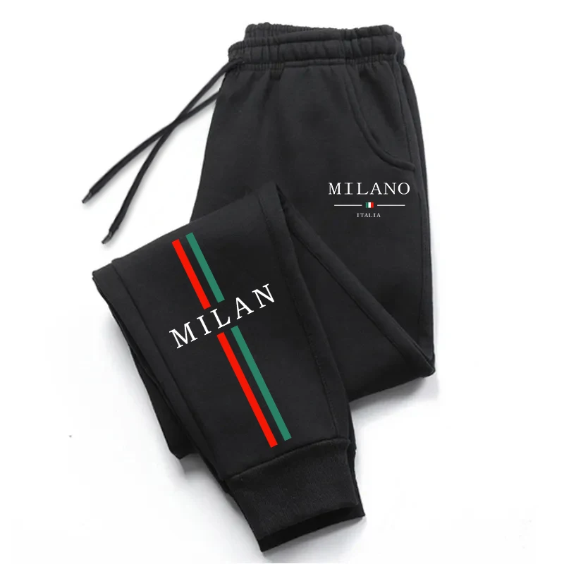 Pantaloni sportivi sportivi ca - Running Pant Jogger recensione e prezzo