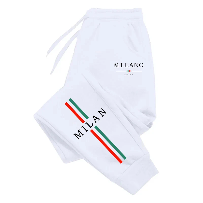 Pantaloni sportivi sportivi ca - Running Pant Jogger recensione e prezzo