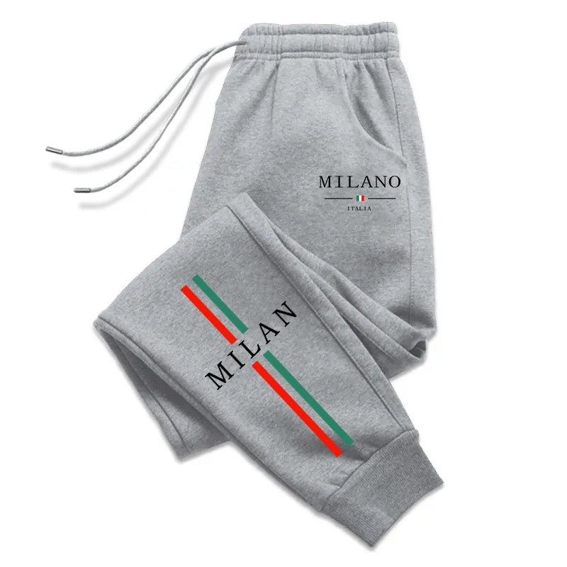 Pantaloni sportivi sportivi ca - Running Pant Jogger recensione e prezzo