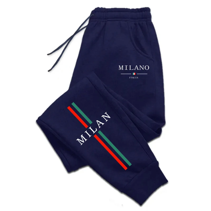 Pantaloni sportivi sportivi ca - Running Pant Jogger recensione e prezzo
