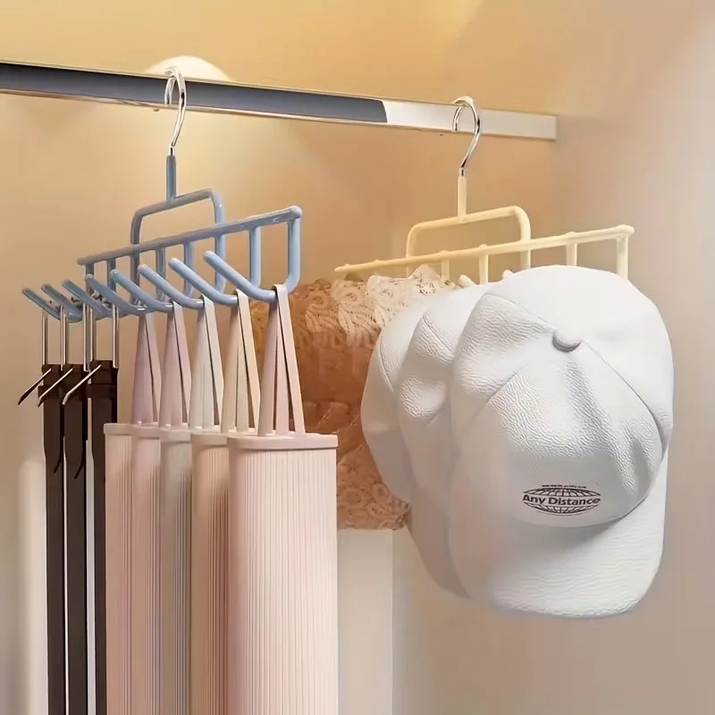 Nuovo Portacappelli Stile Inst - Baseball Cap Fitted recensione e prezzo