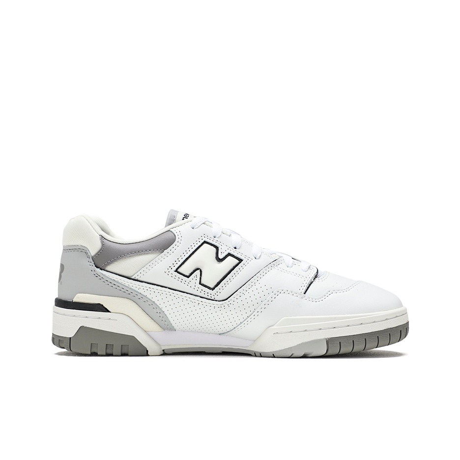 New Balance NB 550 Scarpe da B - New Balance Shoes 550 recensione e prezzo