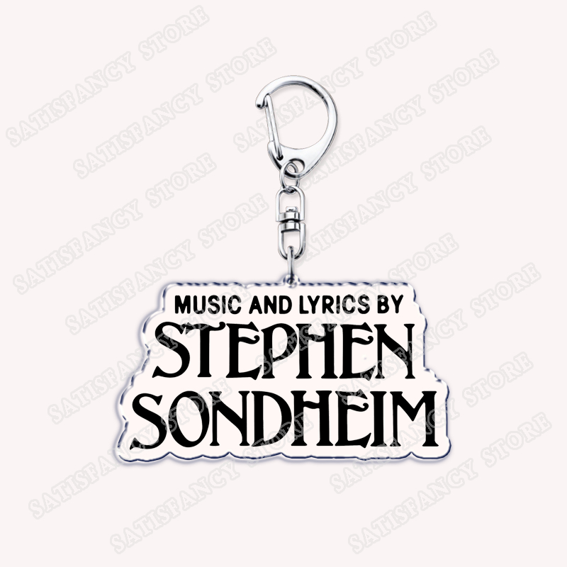 Sondheim Musical Sweeney Todd  - Street Fashion London recensione e prezzo