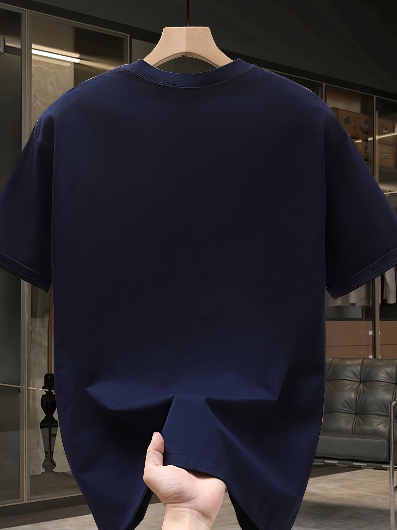 T-shirt con scritta California - Street Fashion California recensione e prezzo