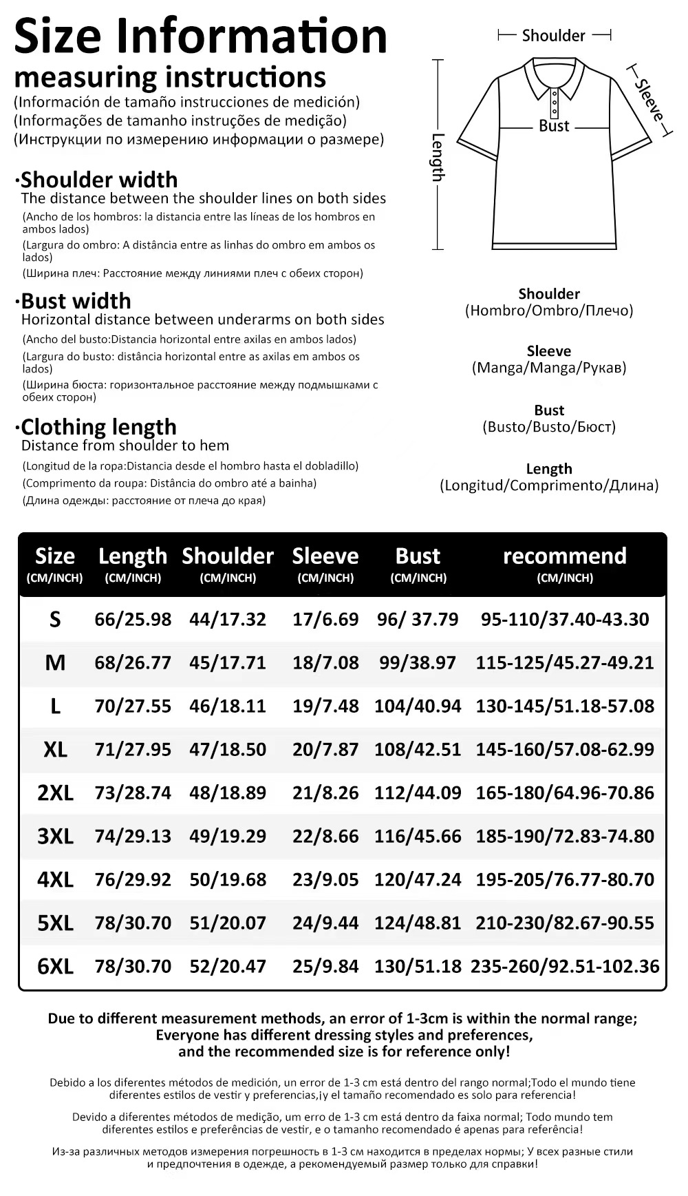 2025 Halloween Men's Bat Fashi - Street Fashion Men 2025 recensione e prezzo