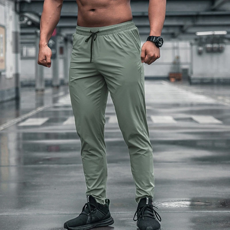 Pantaloni sportivi da uomo con - Running Pant Jogger recensione e prezzo