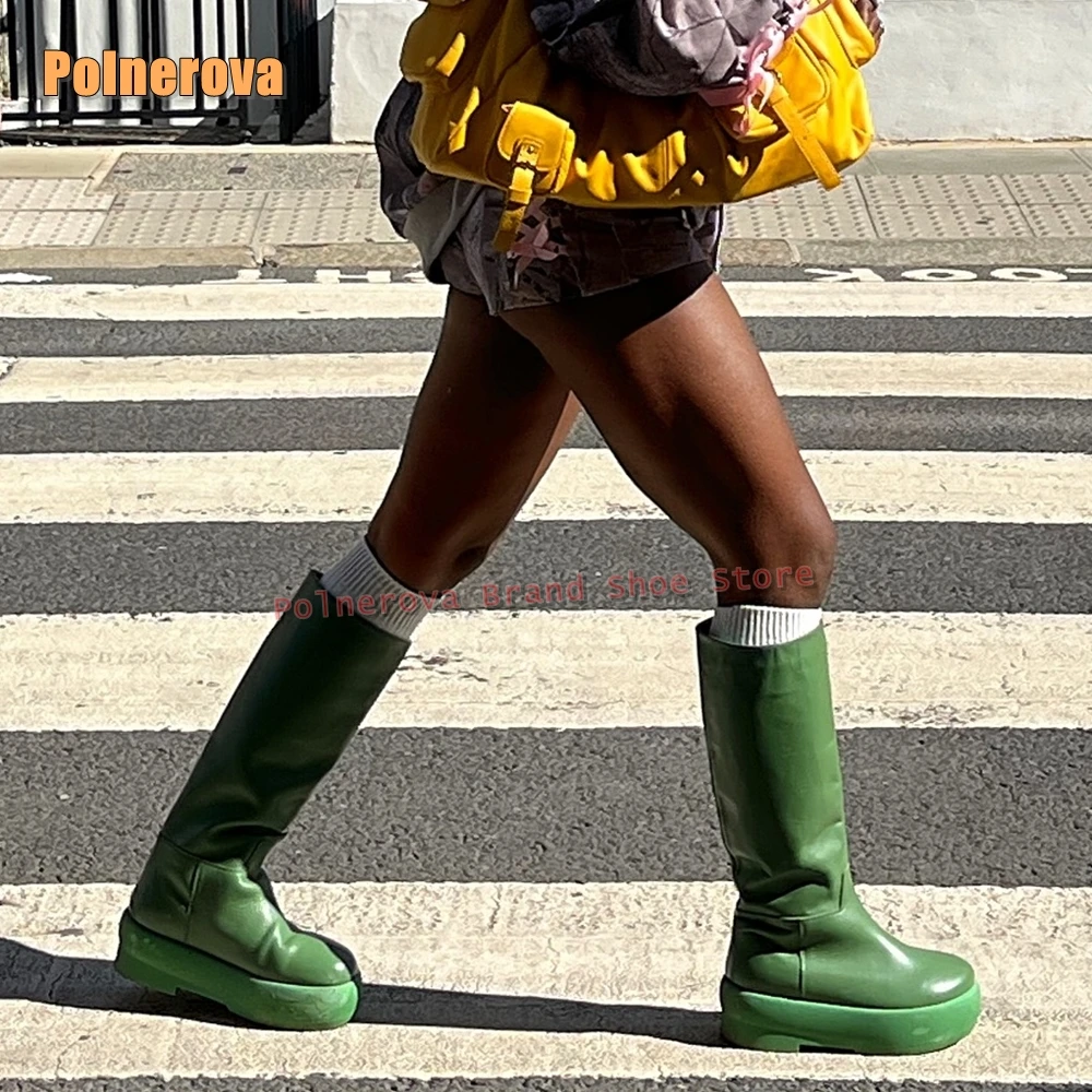 Scarpe moda sexy da donna Tend - Street Fashion Trend 2025 recensione e prezzo