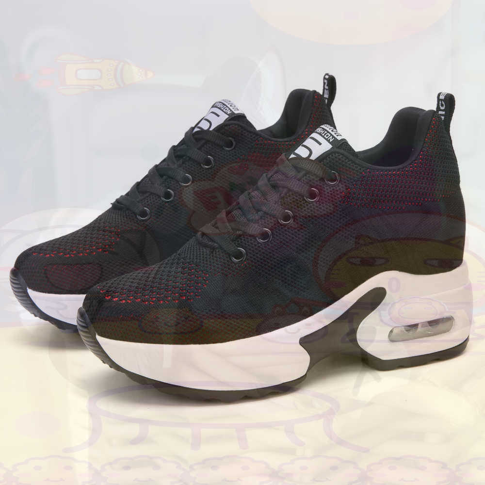 Rosso Taglia 36 Scarpe Donna T - Italy Fashion Street recensione e prezzo