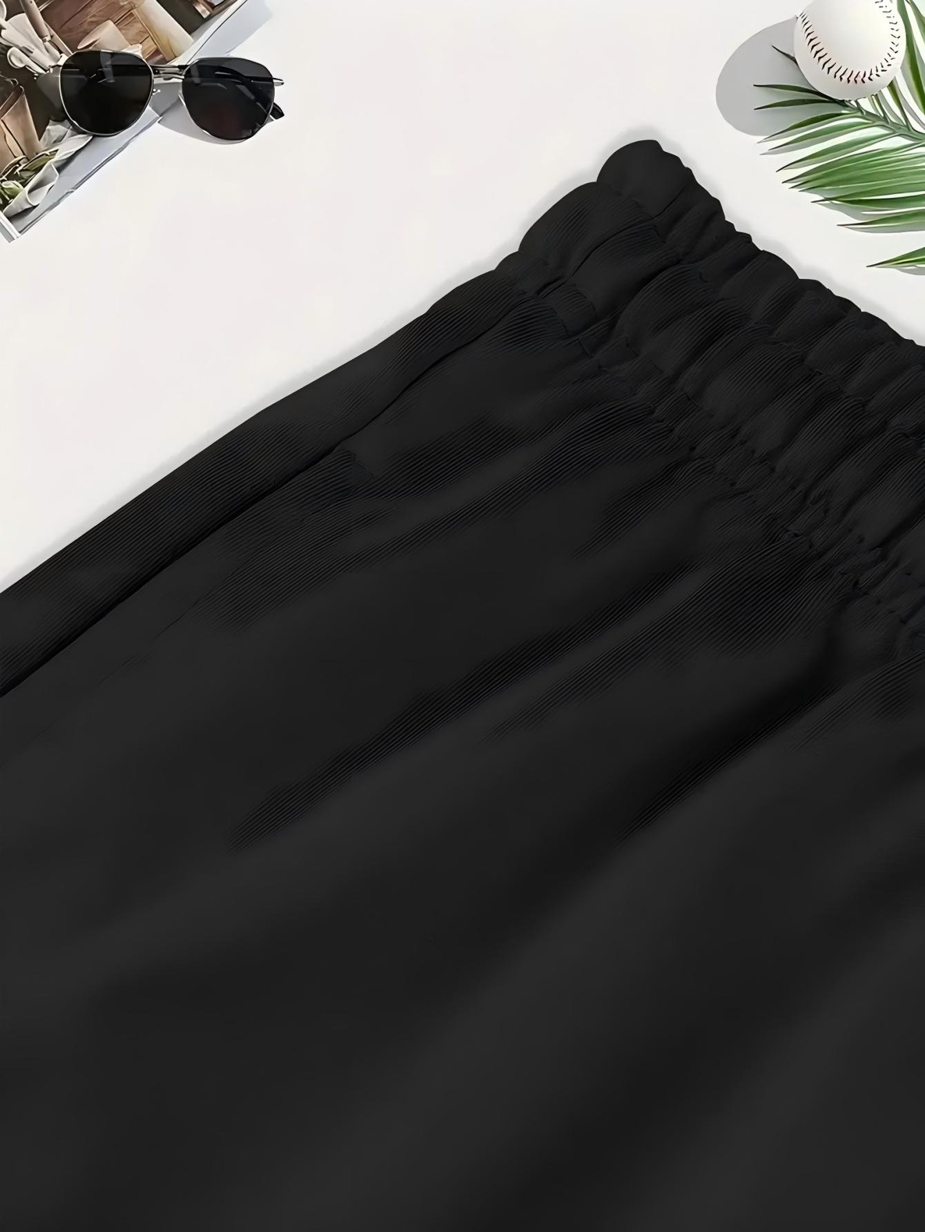 Pantaloncini da uomo con stamp - Street Fashion California recensione e prezzo