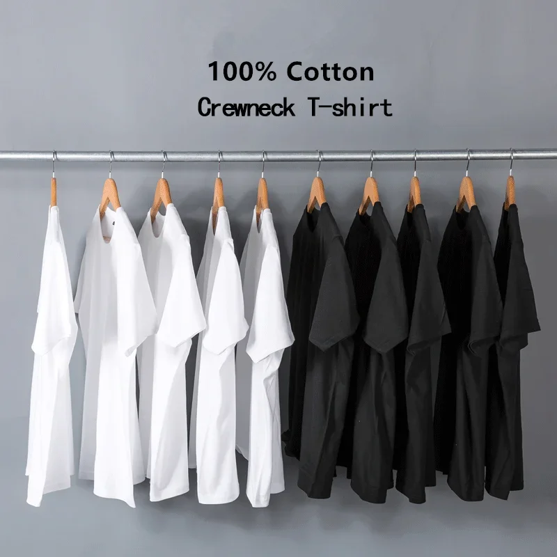 T-shirt da uomo Pepe Jeans Lon - Street Fashion London recensione e prezzo