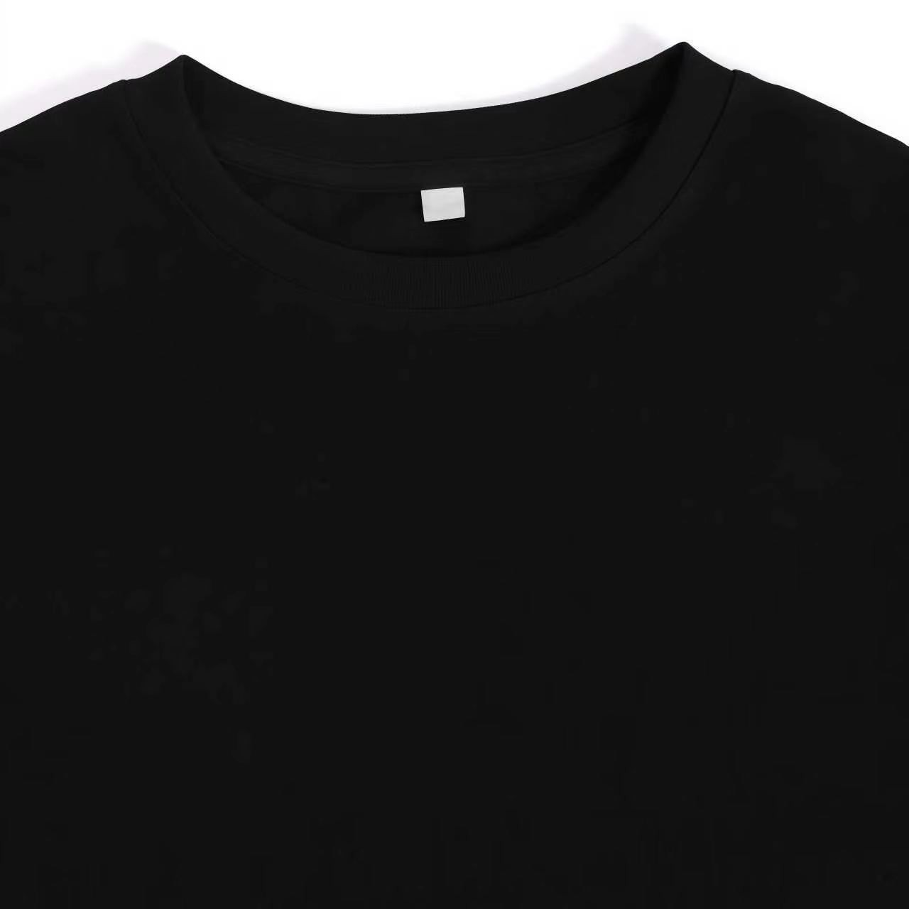 T-Shirt Oversize con Grafica d - Italy Fashion Street recensione e prezzo
