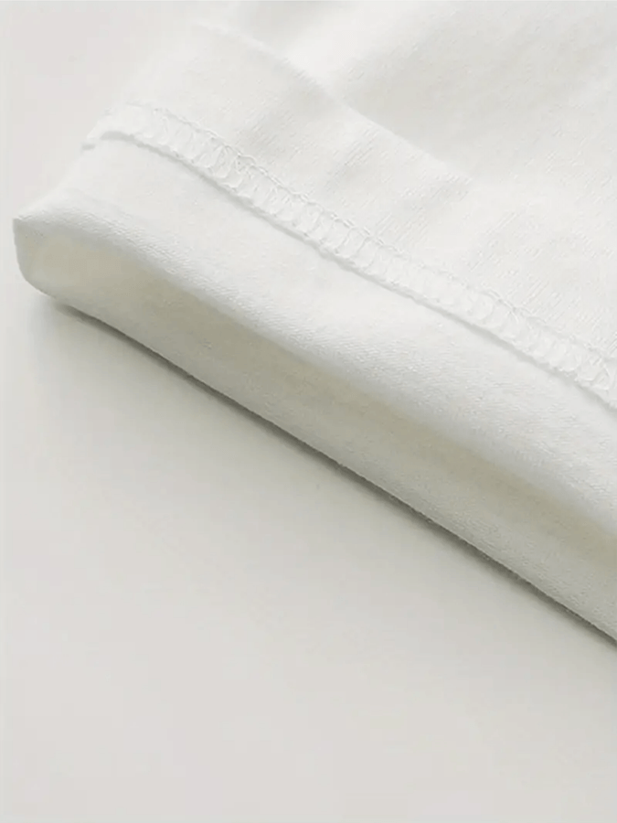 T-shirt da donna comoda con sc - Street Fashion Trend 2025 recensione e prezzo