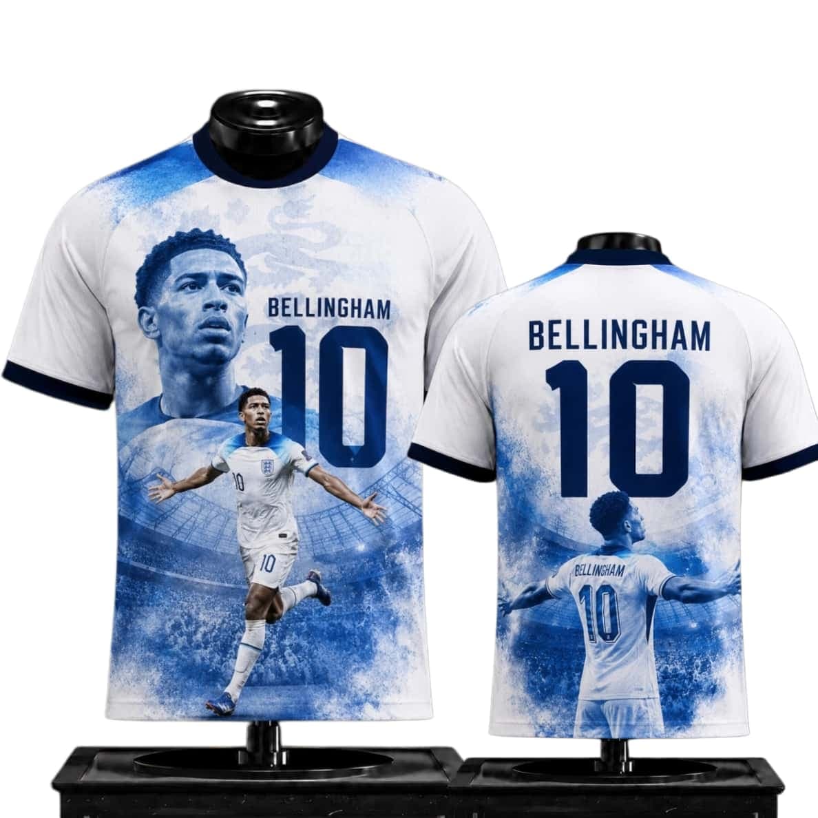 2026 New England Bellingham N. - Street Fashion England recensione e prezzo