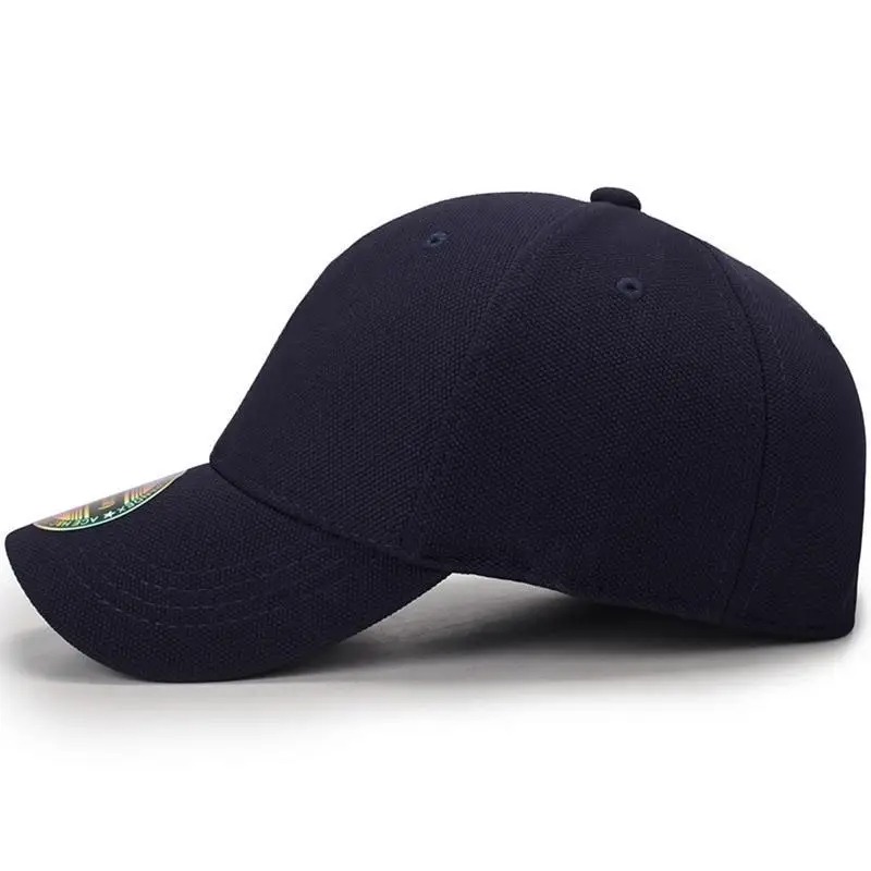 Cappellini da baseball persona - Baseball Cap Fitted recensione e prezzo