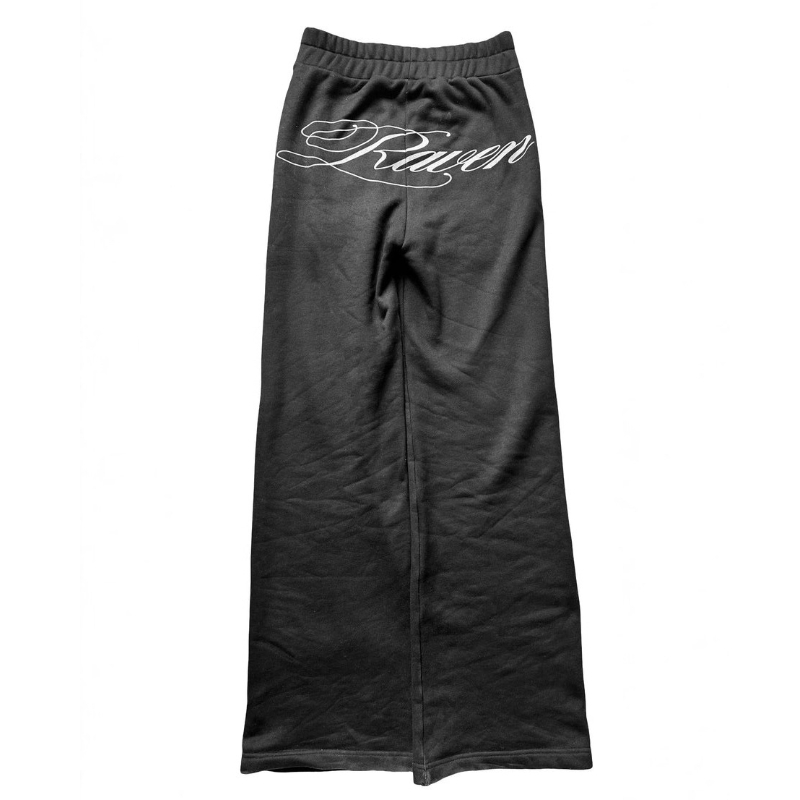 2025 Autunno/Inverno Abbigliam - Street Fashion Men 2025 recensione e prezzo