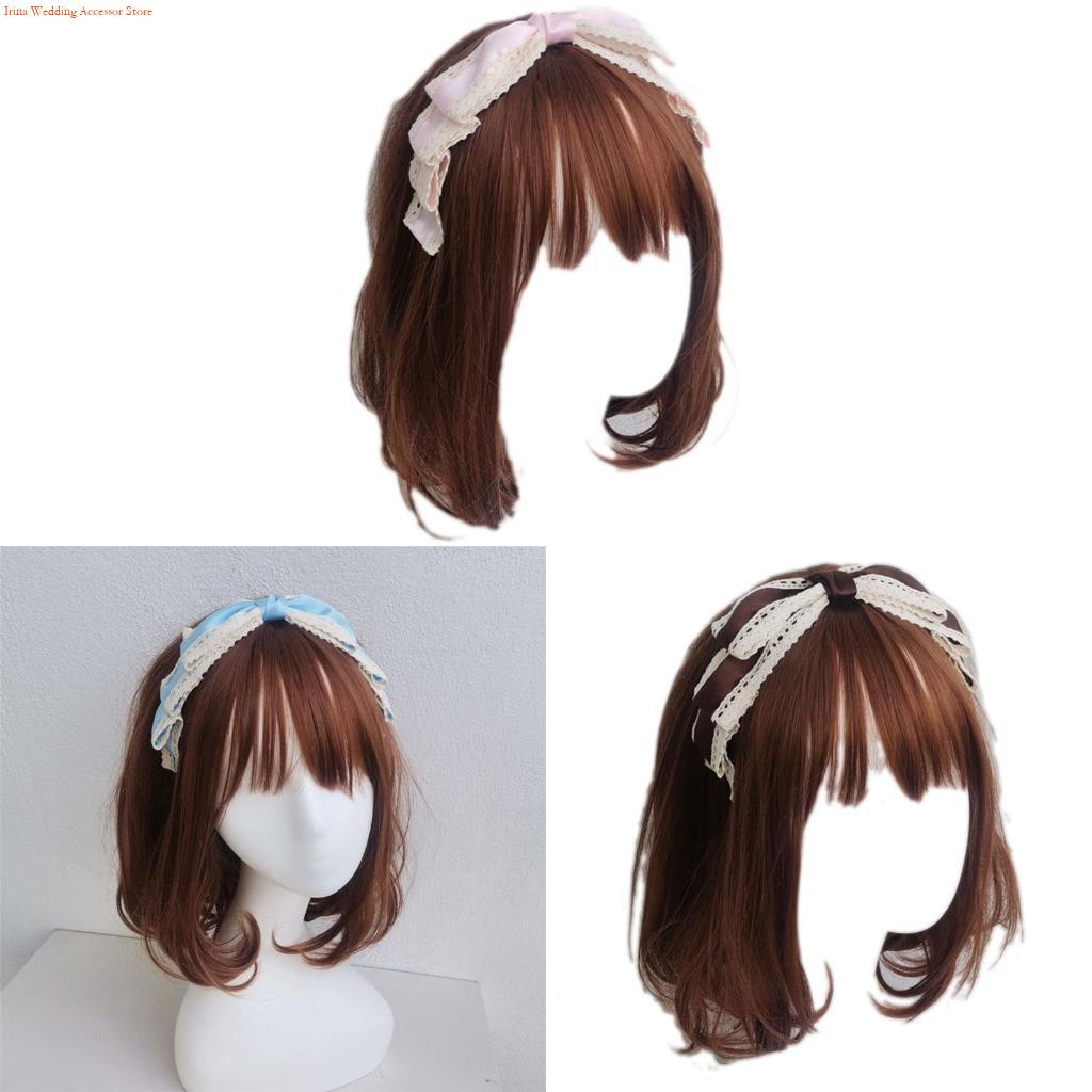 G92D Cerchio per capelli con f - Street Fashion Reference recensione e prezzo
