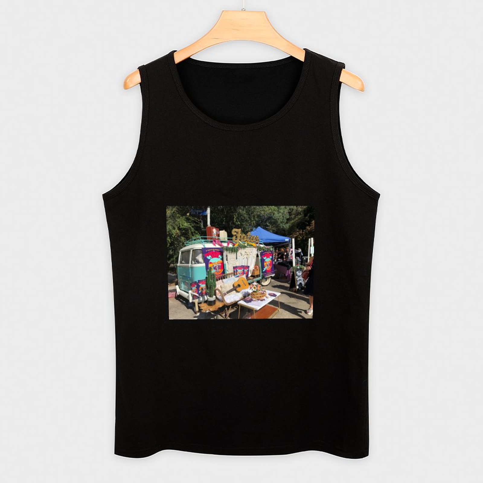 Love Street Laurel Canyon Los  - Street Fashion California recensione e prezzo