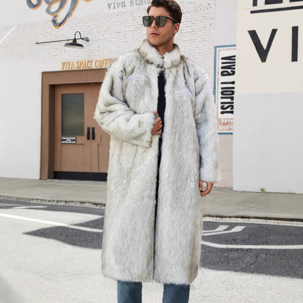 2025 Autunno Inverno Nuovi Uom - Street Fashion Men 2025 recensione e prezzo